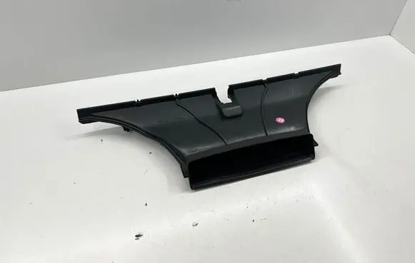 Toyota Hilux (AN10, AN20, AN30) Cabin air duct channel 559500K010