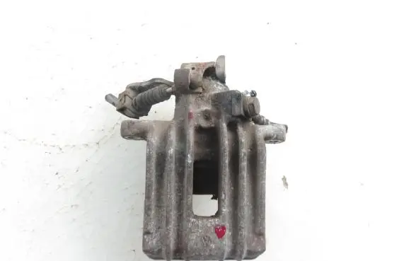 Audi A3 S3 8L Rear brake caliper