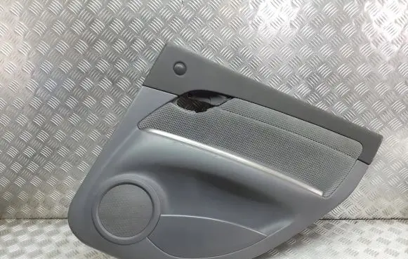 Fiat Croma Front door card panel trim