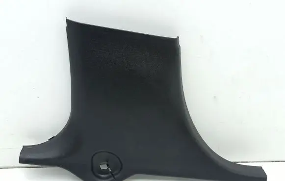 Mercedes-Benz A W176 (B) pillar trim (bottom) A1766920022