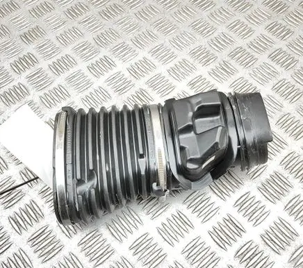 Mercedes-Benz GLE W167 Air intake duct part A6540908701 A6540980083