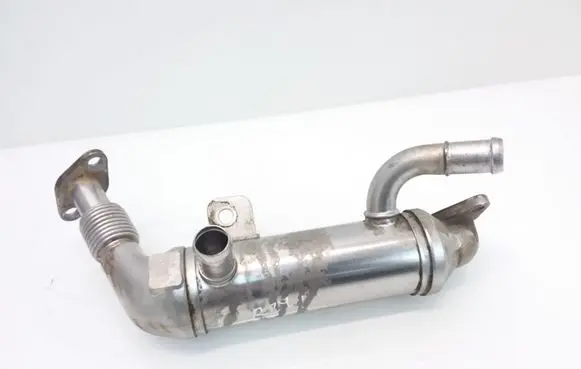 KIA Ceed EGR valve cooler 284162A410V1