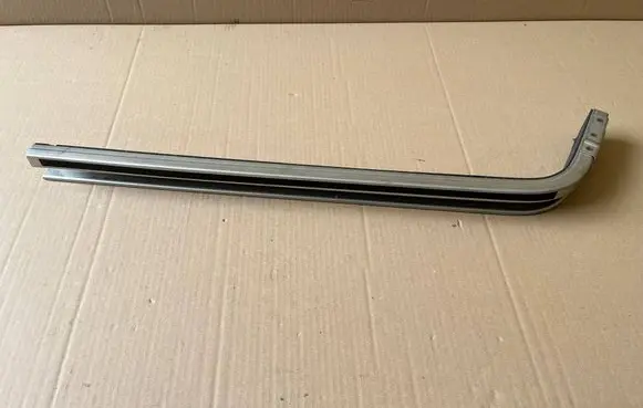Volkswagen ID. Buzz Sliding door upper top rail 1T3843872H