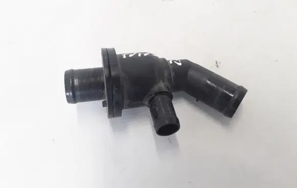 Renault Twingo III Thermostat 