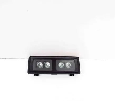 Volkswagen ID.3 Front seat light 5H0947290C