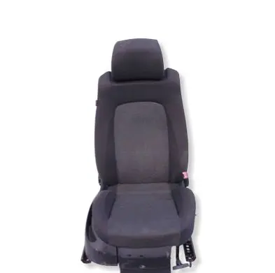 Seat Altea Front passenger seat 1K4881106KJ 83162110306 110K2005