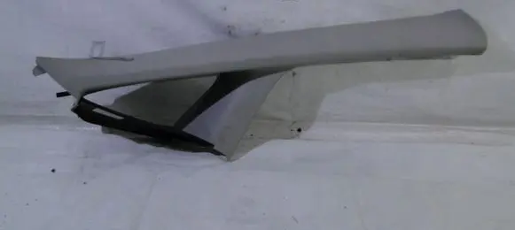 Ford C-MAX II (B) pillar trim (bottom)
