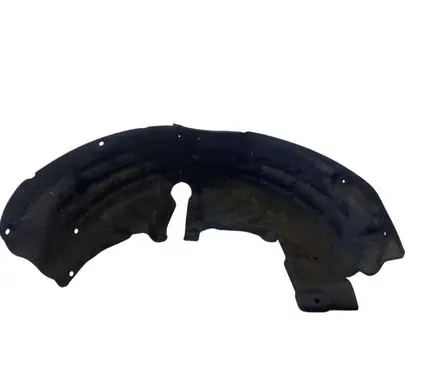 Ford Puma Rear arch fender liner splash guards NADKOLEPTPUMA2
