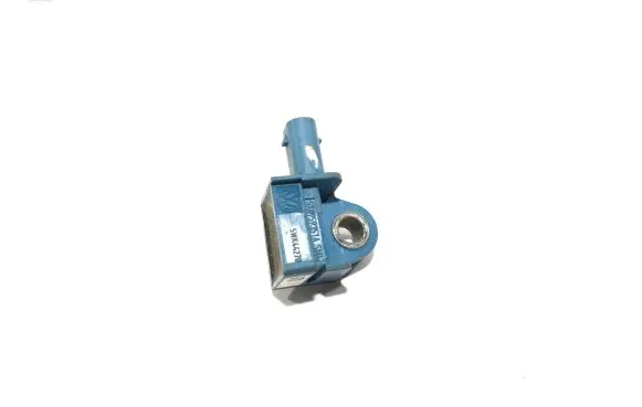 Audi Q3 8U Airbag deployment crash/impact sensor 5K0959351A 5WK44270