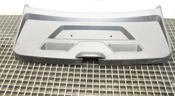 BMW i3 Centre console side trim rear 7305089