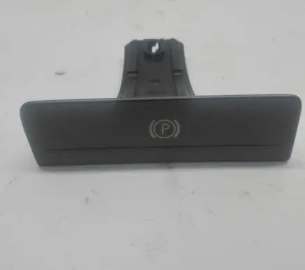 Volkswagen Phaeton Hand brake release handle 1010330001