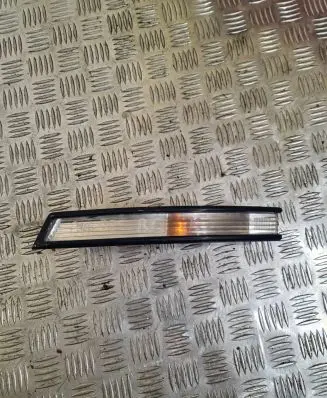 Volkswagen PASSAT B6 Front indicator light 3C0953041L