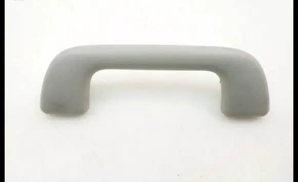 Toyota Avensis T270 Front interior roof grab handle 7461005140