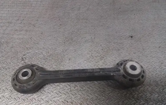 Front anti-roll bar/stabilizer link