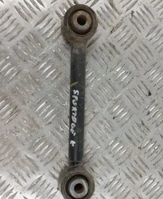 KIA Sportage Rear control arm 55250D7000 100217B118 Q700F02800