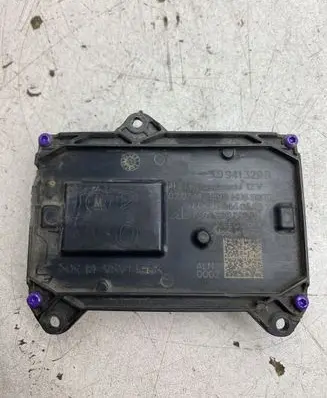 Skoda Octavia Mk3 (5E) LED ballast control module 1T0941329B