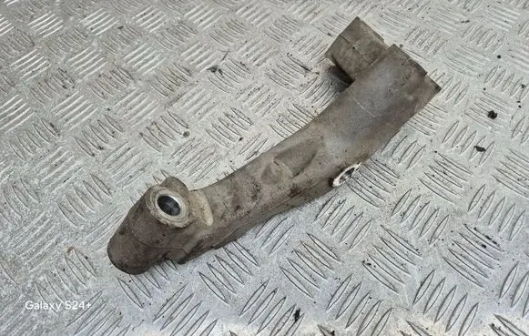 Peugeot 308 Other front suspension part S038A