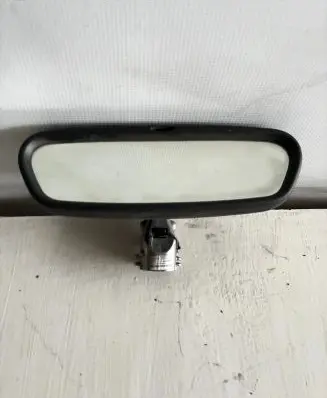 Peugeot 3008 I Rear view mirror (interior) 96864409XT 025207 A051801