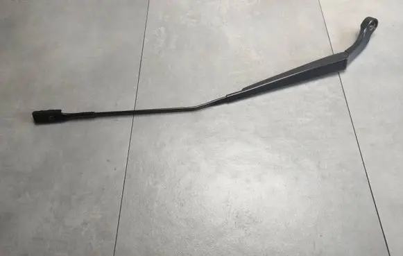 Audi A3 S3 8V Front wiper blade arm 8V1955408C