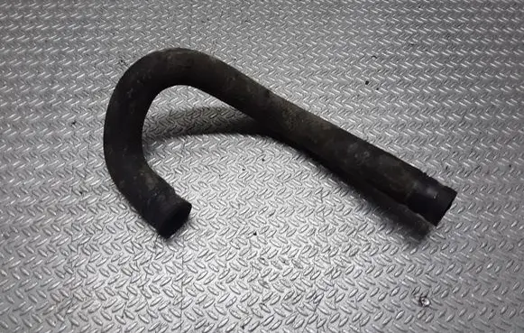 Mitsubishi Pajero Engine coolant pipe/hose