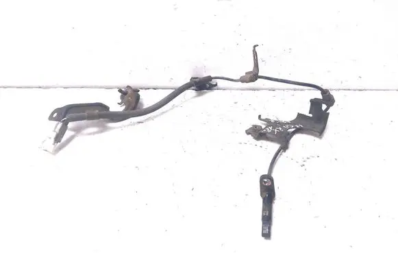 Lexus RX 450H ABS rear brake sensor 8954548090