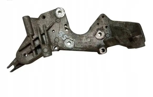 Audi A4 S4 B8 8K Other engine bay part 059130147P