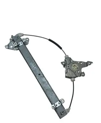Nissan Juke I F15 Front door electric window regulator 80731JX30C