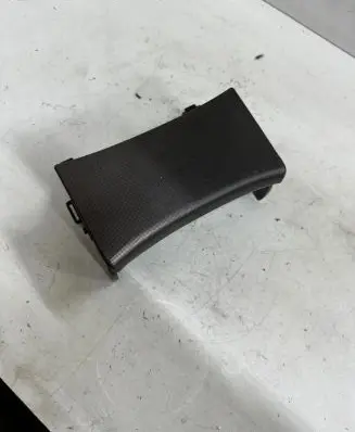 Volkswagen PASSAT B5 Car ashtray 308300100T