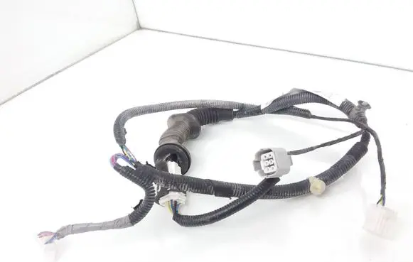 Honda Civic Rear door wiring loom 32753SNAA102