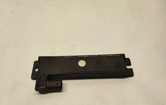 Tesla Model X Keyless system antenna 104313000B