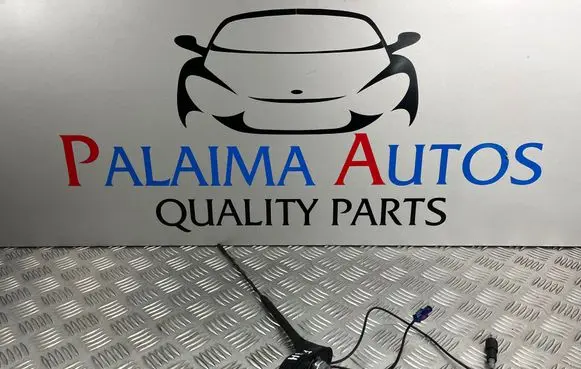 Seat Altea Radio antenna 5P0035501D