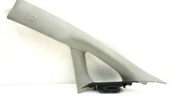 Toyota Verso (A) pillar trim 622200F010