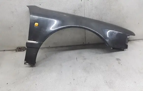 Audi A8 S8 D2 4D Fender 4D0821112