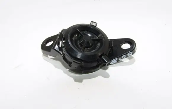 Mitsubishi Pajero Panel speaker MR986377