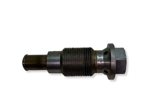 Mercedes-Benz E AMG W213 Timing belt/chain tensioner A1770500501
