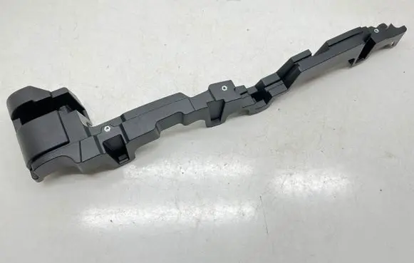 KIA Optima Other interior part 85761A8600