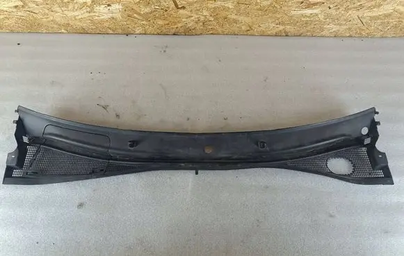 Renault Kangoo I Wiper trim 7700304885