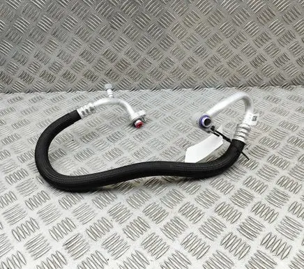 BMW X5 G05 Air conditioning (A/C) pipe/hose 6993263