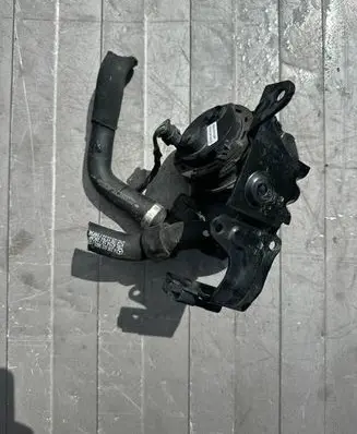 Mercedes-Benz C W206 Water pump A0005003101