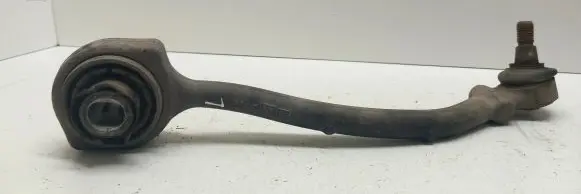 Mercedes-Benz C W203 Front control arm A2043301911 A2033303311 A2033301911