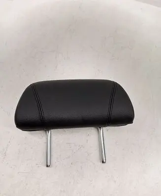 Mercedes-Benz C AMG W205 Rear seat headrest 161101258