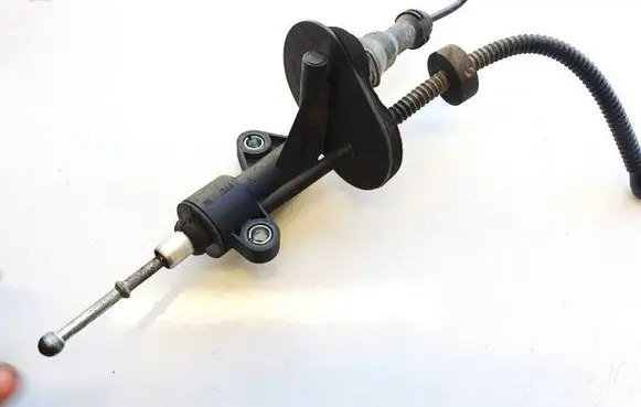 Fiat Punto (199) Clutch master cylinder