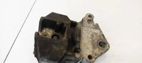 Ford Transit Engine mount bracket