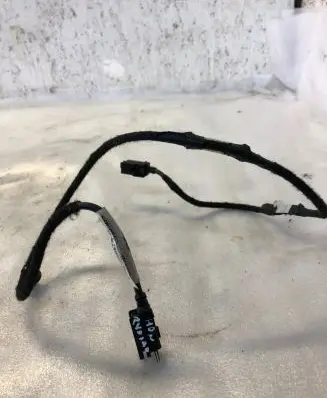 Ford Mondeo MK V Other wiring loom Ds7t14d202bf