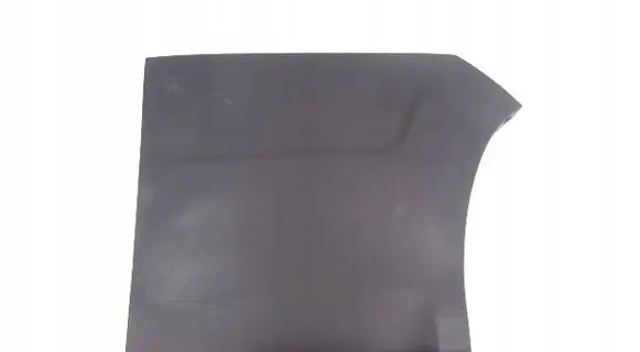 Citroen Jumper Rear arch trim 1311712070