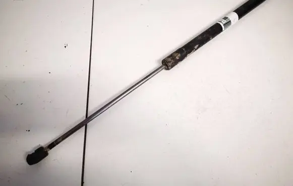 Ford S-MAX Tailgate/trunk strut/damper