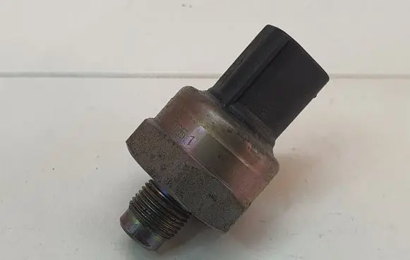 BMW 3 E46 ABS brake wheel speed sensor 10052299251