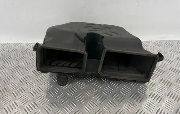 Mercedes-Benz E W212 Air micro filter air duct channel part A2128302200 SP6037