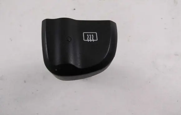 Hyundai H-100 Windscreen/window heater switch 