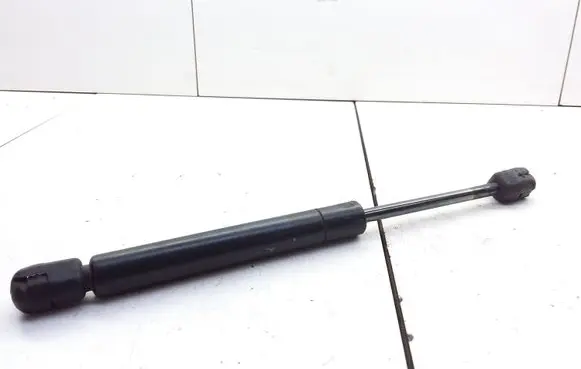 Audi A4 S4 B5 8D Tailgate/trunk strut/damper 8D5827552C